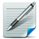 Document-Write-icon1.png